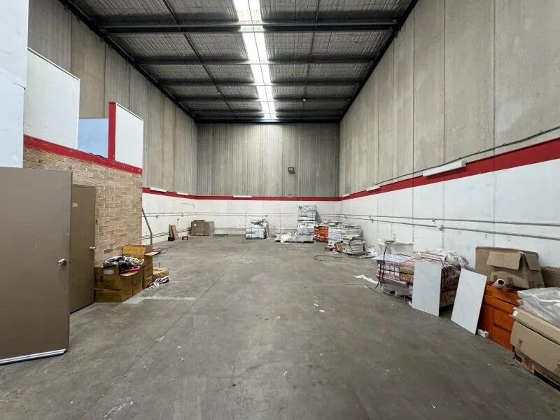 62 Hume Hwy, Lansvale for lease Interior Photo- Image 1 of 4