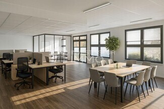 More details for Office for Lease
