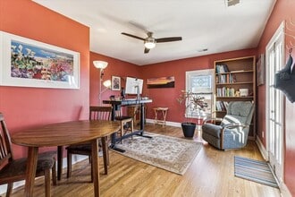 5613 Olde Wadsworth Blvd, Arvada, CO for lease Interior Photo- Image 2 of 7