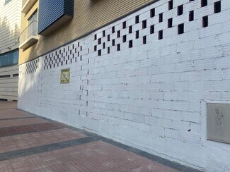 More details for Calle Huesca, 6, Móstoles - Retail for Lease