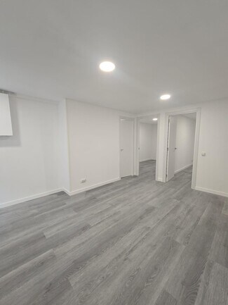 More details for Multifamily for Sale