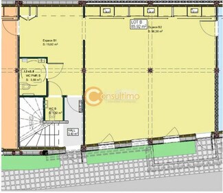 More details for Office for Lease