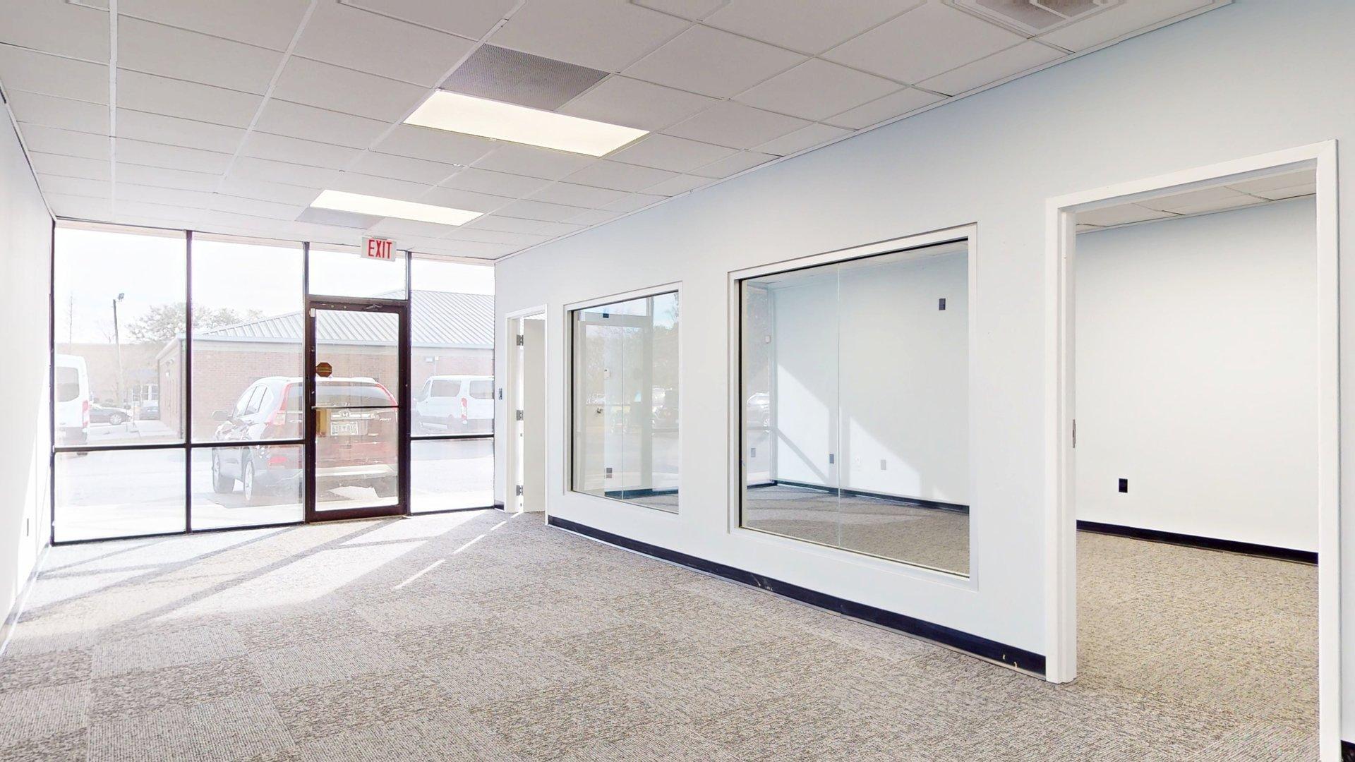 3900 Leeds Ave, North Charleston, SC à louer Photo intérieure- Image 1 de 18