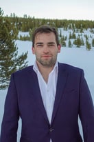 Borja Martin