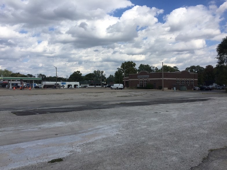 35 S Broadway St, Coal City, IL for sale - Other - Image 2 of 2