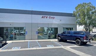 More details for 570-571 Central Ave, Lake Elsinore, CA - Industrial for Sale