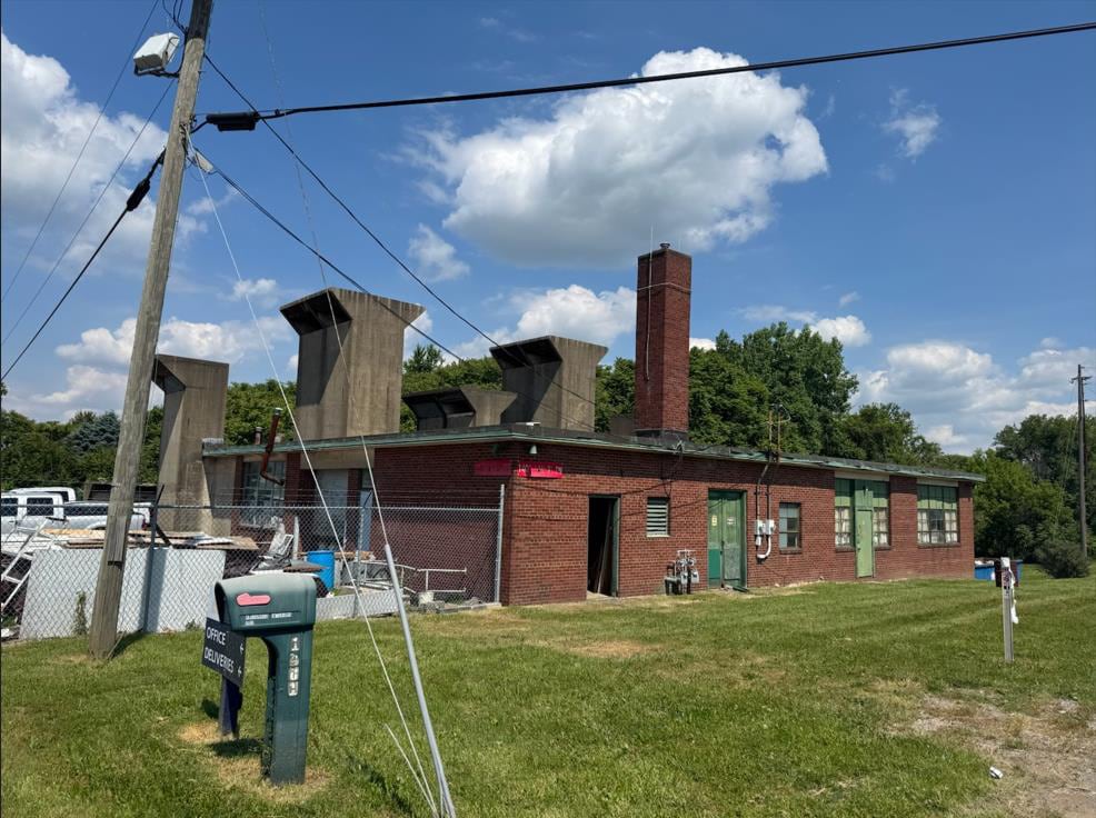 1401 16th St SW, Canton, OH for sale Building Photo- Image 1 of 13