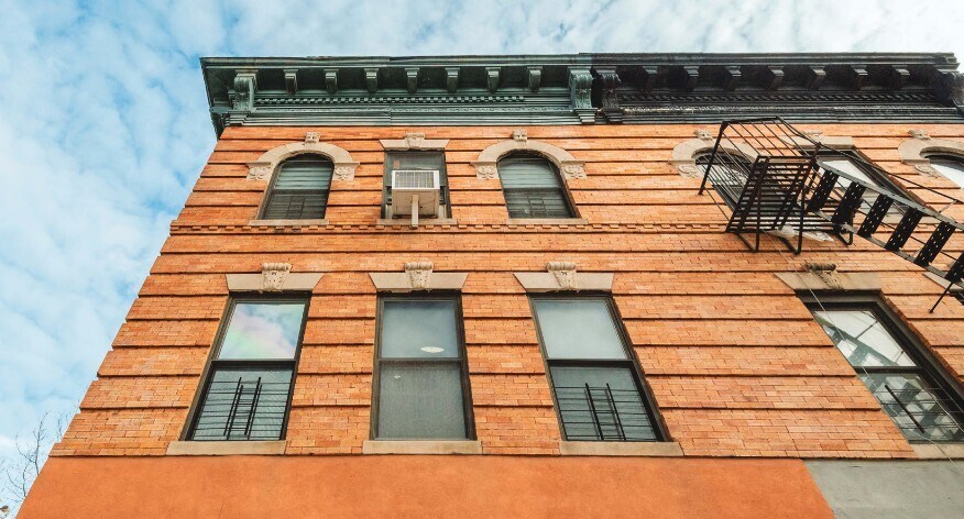 2506 Albemarle Rd, Brooklyn, NY for sale - Building Photo - Image 2 of 3