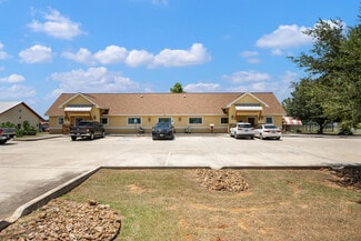 More details for 140 Paloma Dr, Floresville, TX - Office for Sale