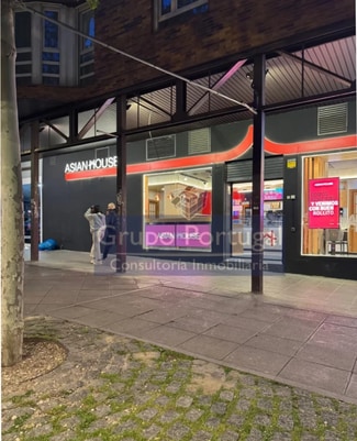 More details for Retail for Lease