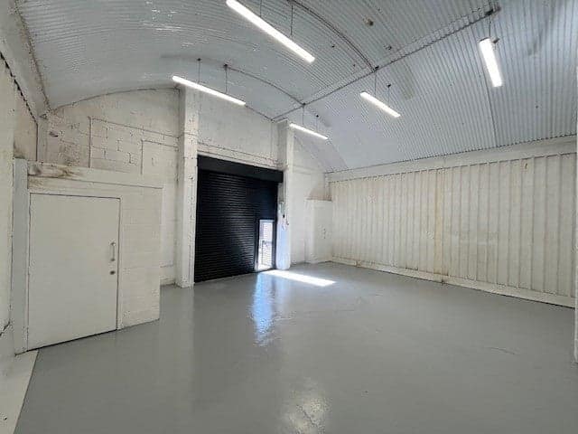 Brussels St, Leeds for lease Interior Photo- Image 1 of 2