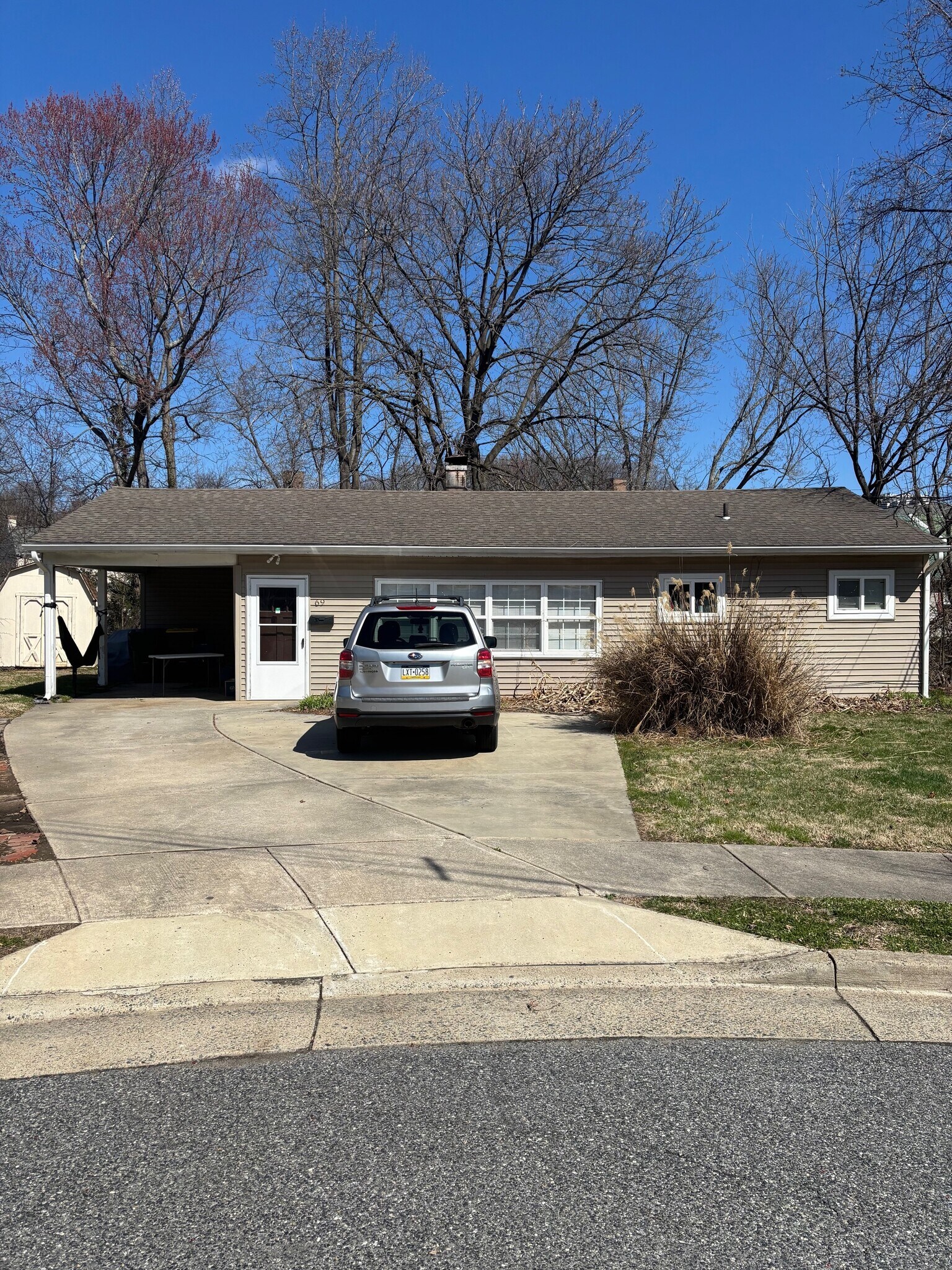 69 Kennard Dr, Newark, DE for sale Primary Photo- Image 1 of 2