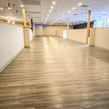 1717 Williston Rd, South Burlington, VT for lease Interior Photo- Image 2 of 5