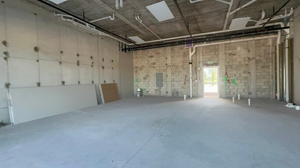 5587 Millenia Park Blvd, Orlando, FL à louer - Photo du bâtiment - Image 3 de 14