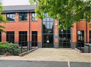 Linfield Rd, Belfast for lease Building Photo- Image 1 of 9