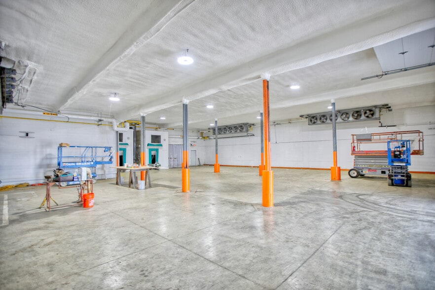 1730 Railroad st, Oceano, CA for lease - Building Photo - Image 2 of 8