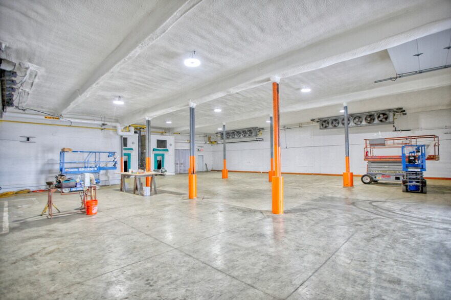 1730 Railroad st, Oceano, CA à louer - Photo du bâtiment - Image 2 de 8