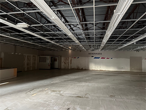 109 Jefferson St, Greenfield, OH for sale Interior Photo- Image 1 of 4