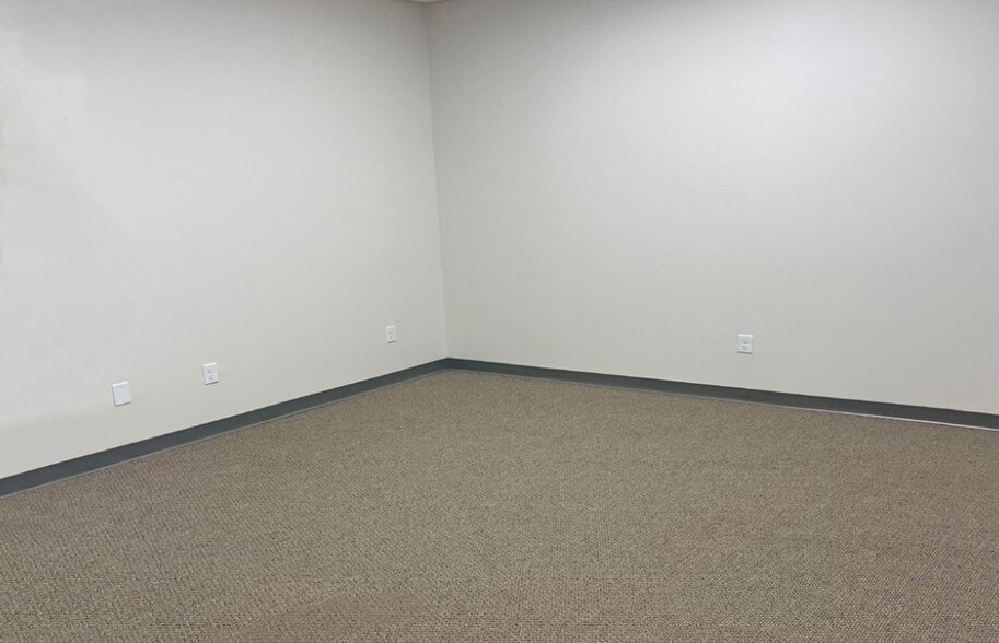 1280 Rebel Rd, Cordova, TN for lease - Building Photo - Image 3 of 6