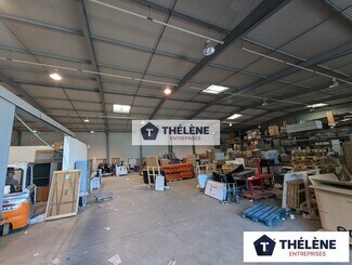 More details for Flex for Lease