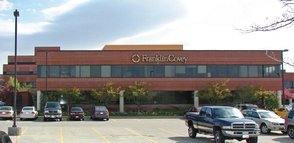 2250 Parkway Blvd, Salt Lake City, UT à vendre Photo principale- Image 1 de 7