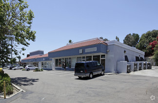 More details for 6062 Lake Murray Blvd, La Mesa, CA - Retail for Lease