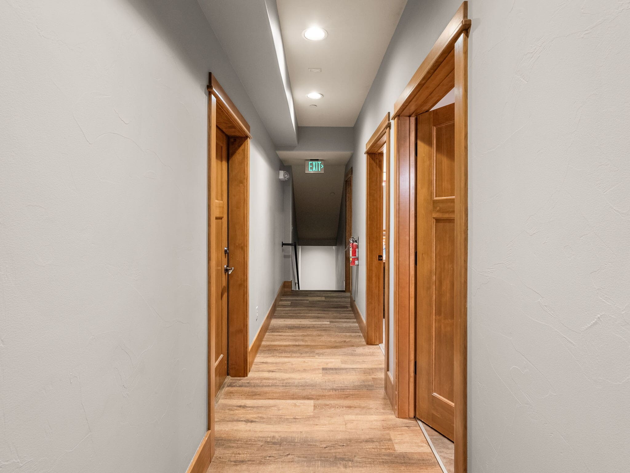 36 Center Ln, Big Sky, MT for lease Interior Photo- Image 1 of 25