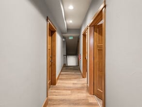 36 Center Ln, Big Sky, MT for lease Interior Photo- Image 1 of 25