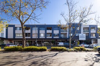 More details for 538-540 Sydney Rd, Seaforth - Multifamily for Sale