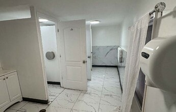 1542 Fulton St, Brooklyn, NY for lease Interior Photo- Image 1 of 3