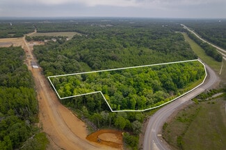 More details for 2143 Willie Ray Drive (0 Willie Ray Dr), Cabot, AR - Land for Sale