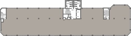 55-57 High St, Redhill for lease Floor Plan- Image 1 of 11