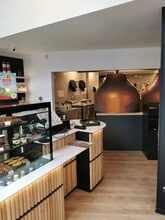 2 Boulevard Richard Lenoir, Paris for lease Interior Photo- Image 2 of 3