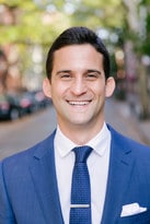 Adam Miller