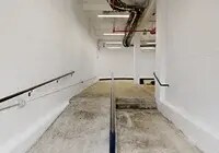 4 Evergreen Ave, Brooklyn, NY à louer - Numérisation 3D de Matterport - Image 2 de 22