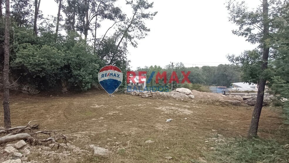 Rúa Pego, S/N, O Porriño, Pontevedra for sale - Building Photo - Image 3 of 20