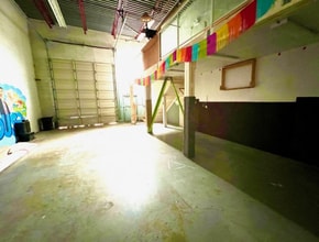 19257 Enterprise Way, Surrey, BC for lease Interior Photo- Image 2 of 4