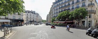 Plus de détails pour Commerce de détail à louer