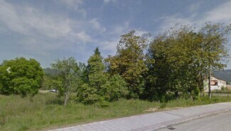 Plus de détails pour Calle Eloísa Fernández, 11A, Villaviciosa - Terrain à vendre