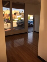 1300 S Pacific Coast Hwy, Redondo Beach, CA for lease Interior Photo- Image 2 of 13