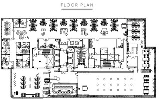 3979 Freedom Cir, Santa Clara, CA for lease Floor Plan- Image 1 of 1