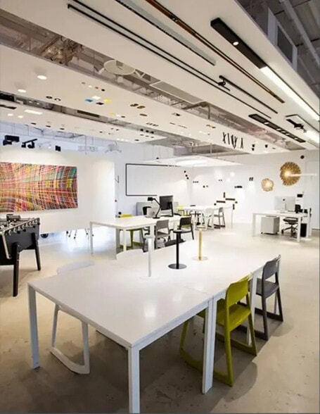 Commerce de détail dans Nantes à louer - Photo intérieure - Image 2 de 7