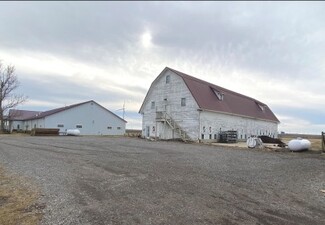 Plus de détails pour 29738 E 1400 North Rd, Colfax, IL - Terrain à vendre