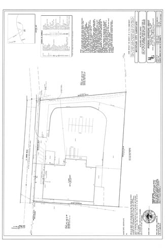 More details for 4130 S Creek Rd, Chattanooga, TN - Industrial for Lease
