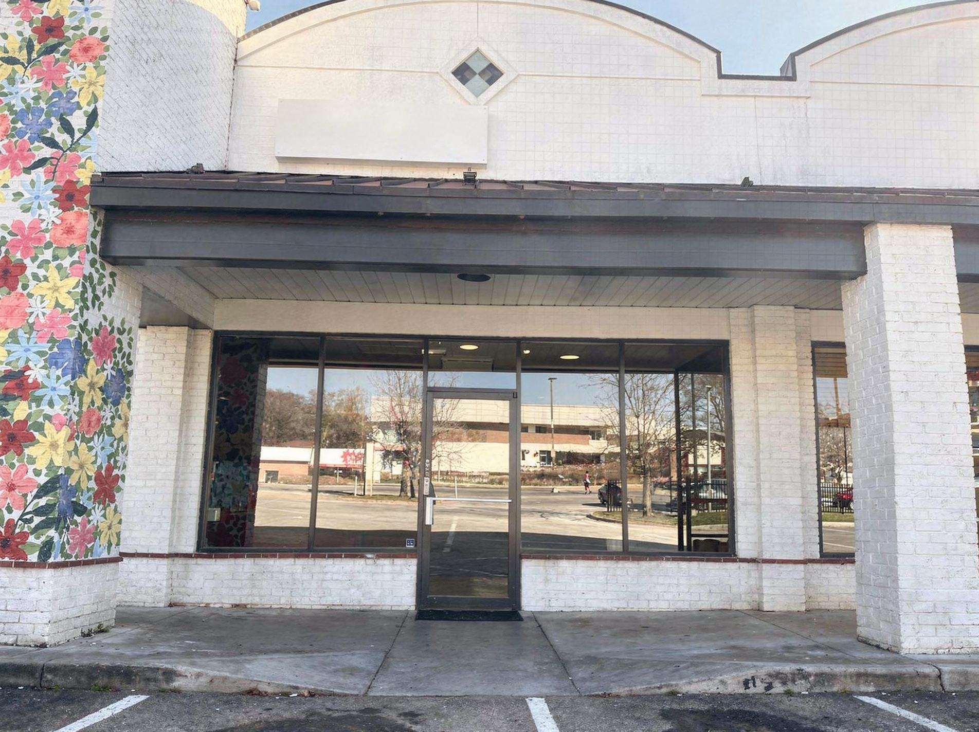 5700-5730 Buford Hwy, Norcross, GA à louer Photo intérieure- Image 1 de 4