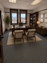 505 W Main St, Lewistown, MT for lease Interior Photo- Image 1 of 2