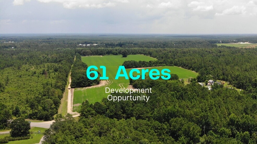 33990 US Hwy 31, Spanish Fort, AL à vendre - Vidéo sur l’inscription commerciale - Image 2 de 7