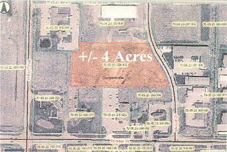 More details for 91 Mason Dr, Coopersville, MI - Land for Sale