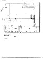 748 NE Lawrence St, Marietta, GA for sale Interior Photo- Image 1 of 1