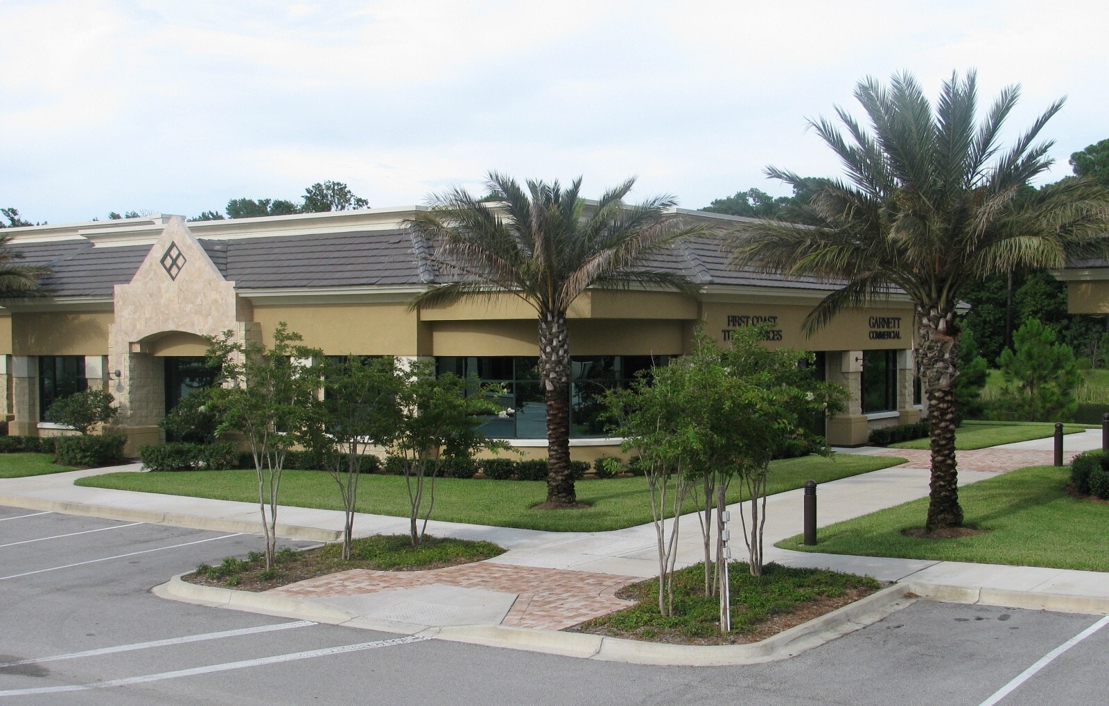 7807 Baymeadows Rd E, Jacksonville, FL for sale Building Photo- Image 1 of 9